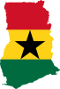 ghana-1758953_1280.png