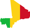 mali-1758962_1280.png
