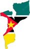 mozambique_1078-1180-2.png